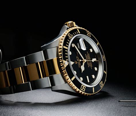 are rolex watches durable|Rolex certified pre owned watches.